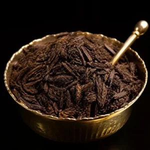 عود مبثوث