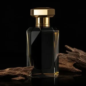عطر العود